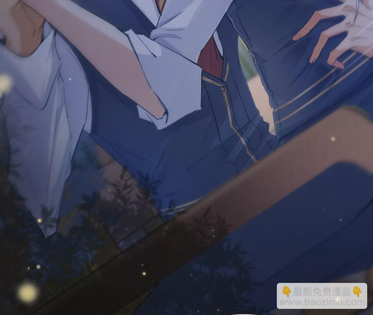 第7话 前功尽弃(1/2)-第9话