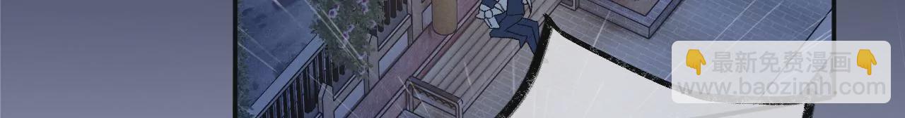 第7话 前功尽弃(1/2)-第9话