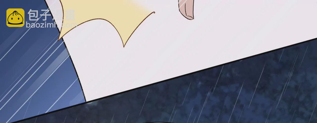 第7话 前功尽弃(1/2)-第9话