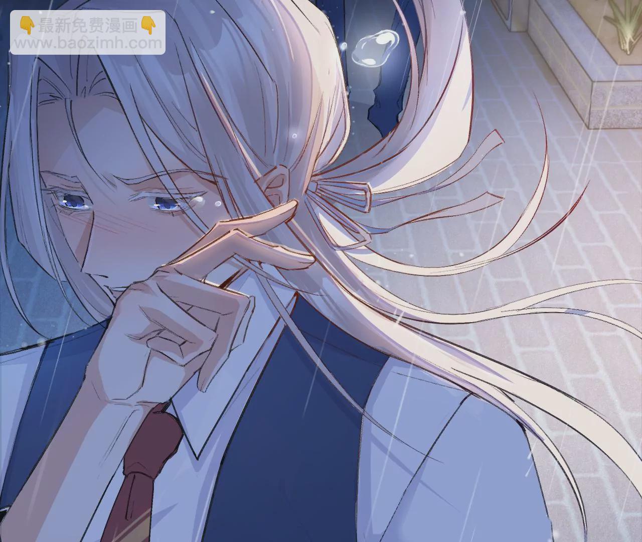 第7话 前功尽弃(1/2)-第9话