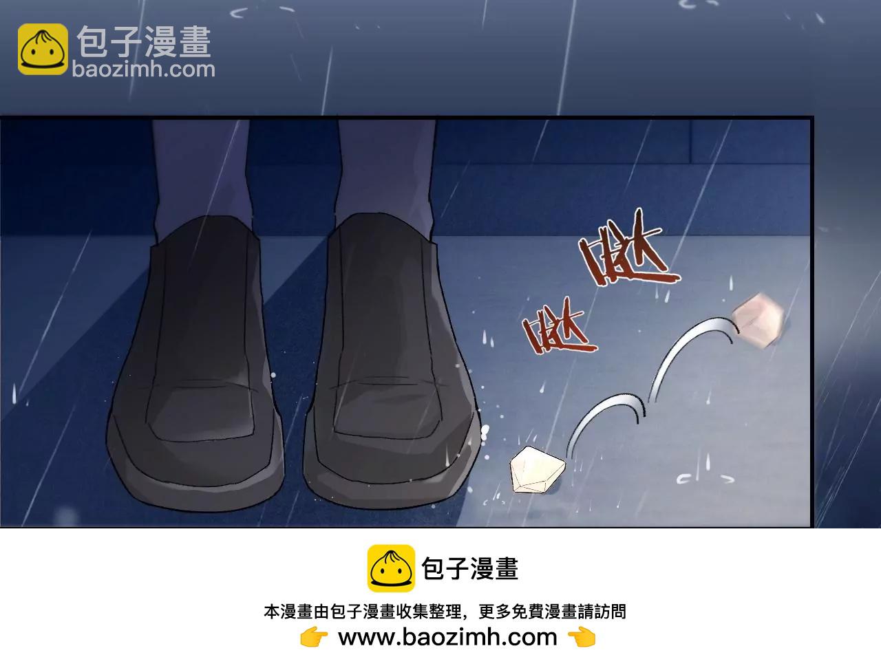 第7话 前功尽弃(1/2)-第9话