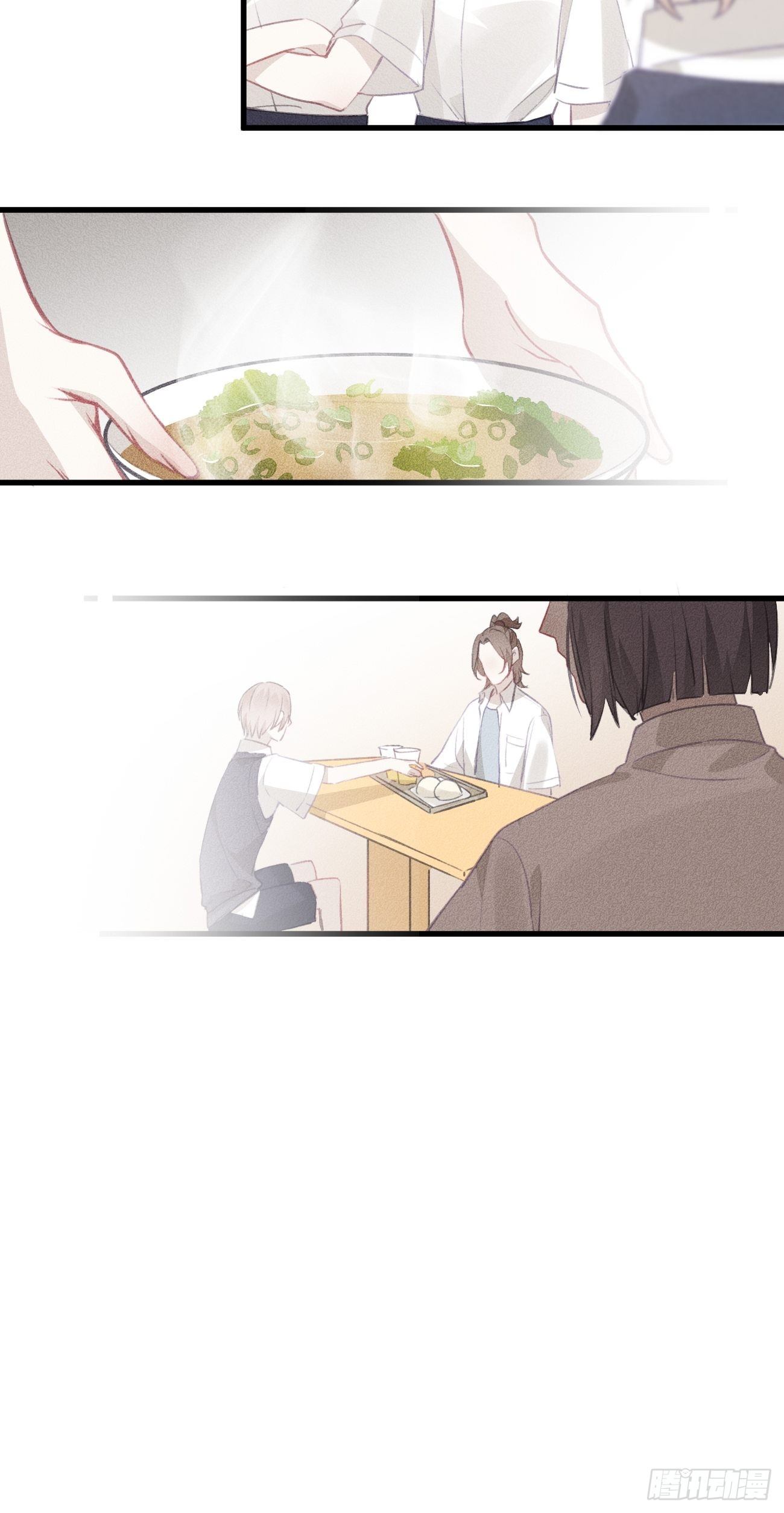 10- 补考前夜-第11话