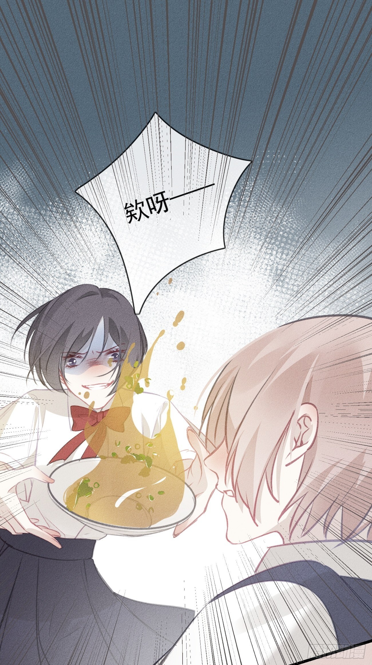 10- 补考前夜-第11话