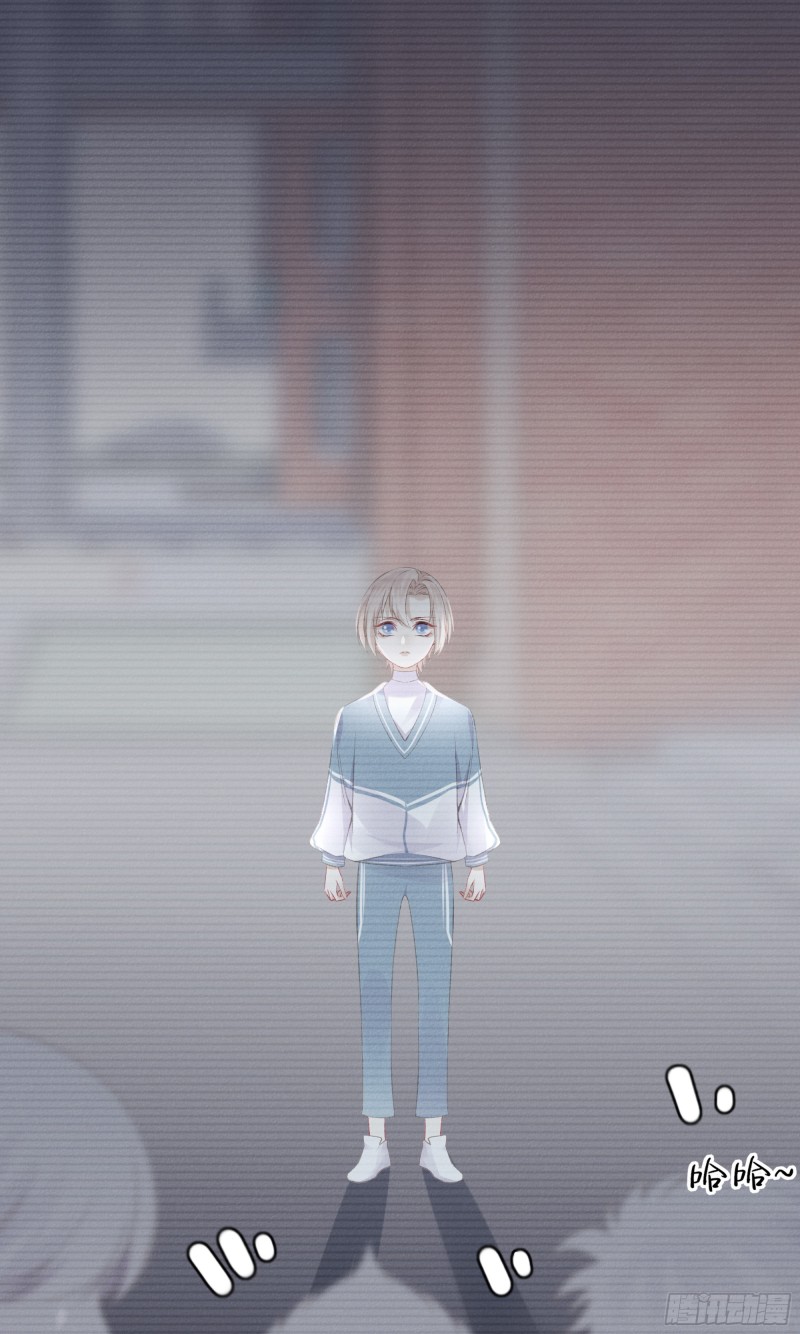 26-女人之间的交易-第27话