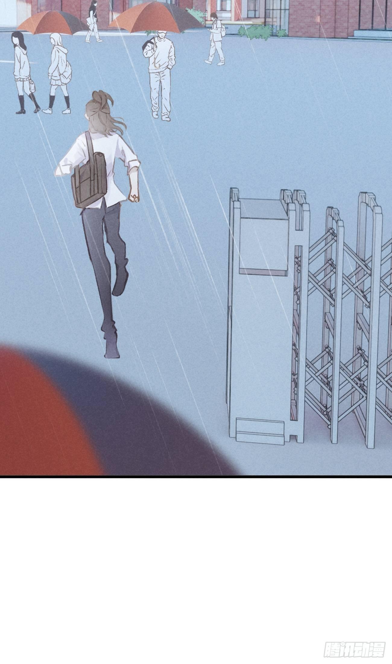 4-雷雨之下-第5话