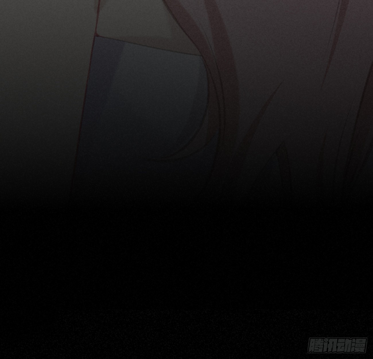 8-扭曲的理由-第9话