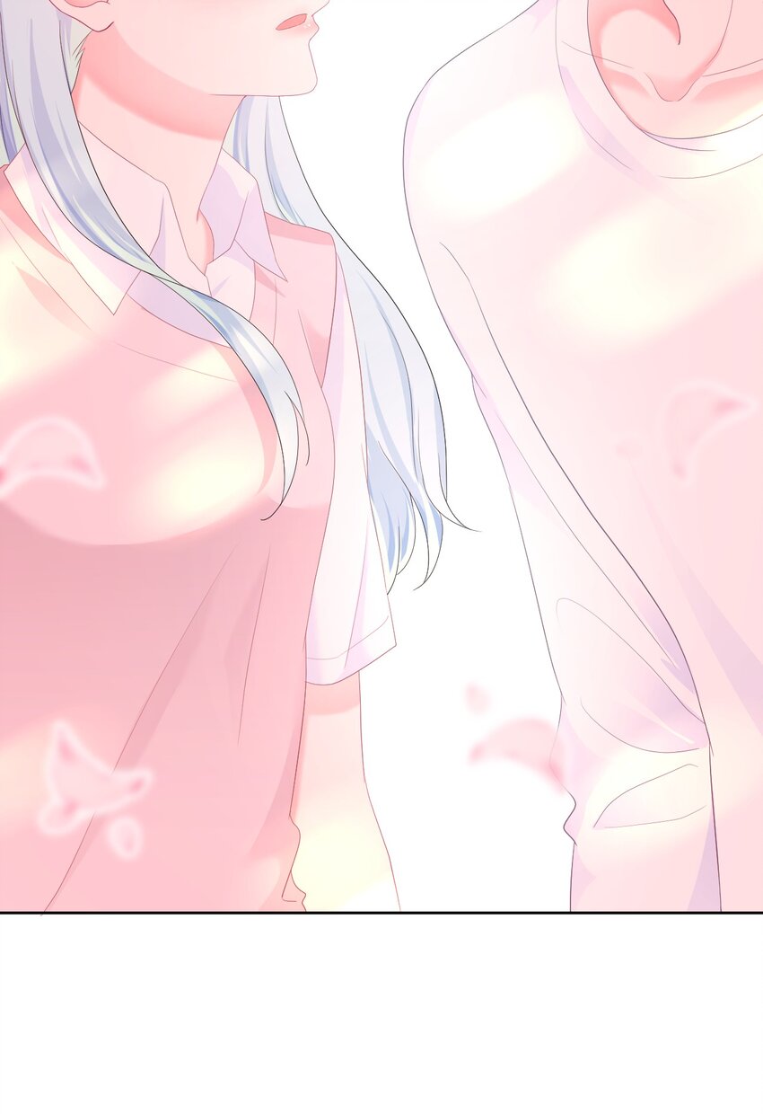 第11话 你的眼睛很好看-第13话