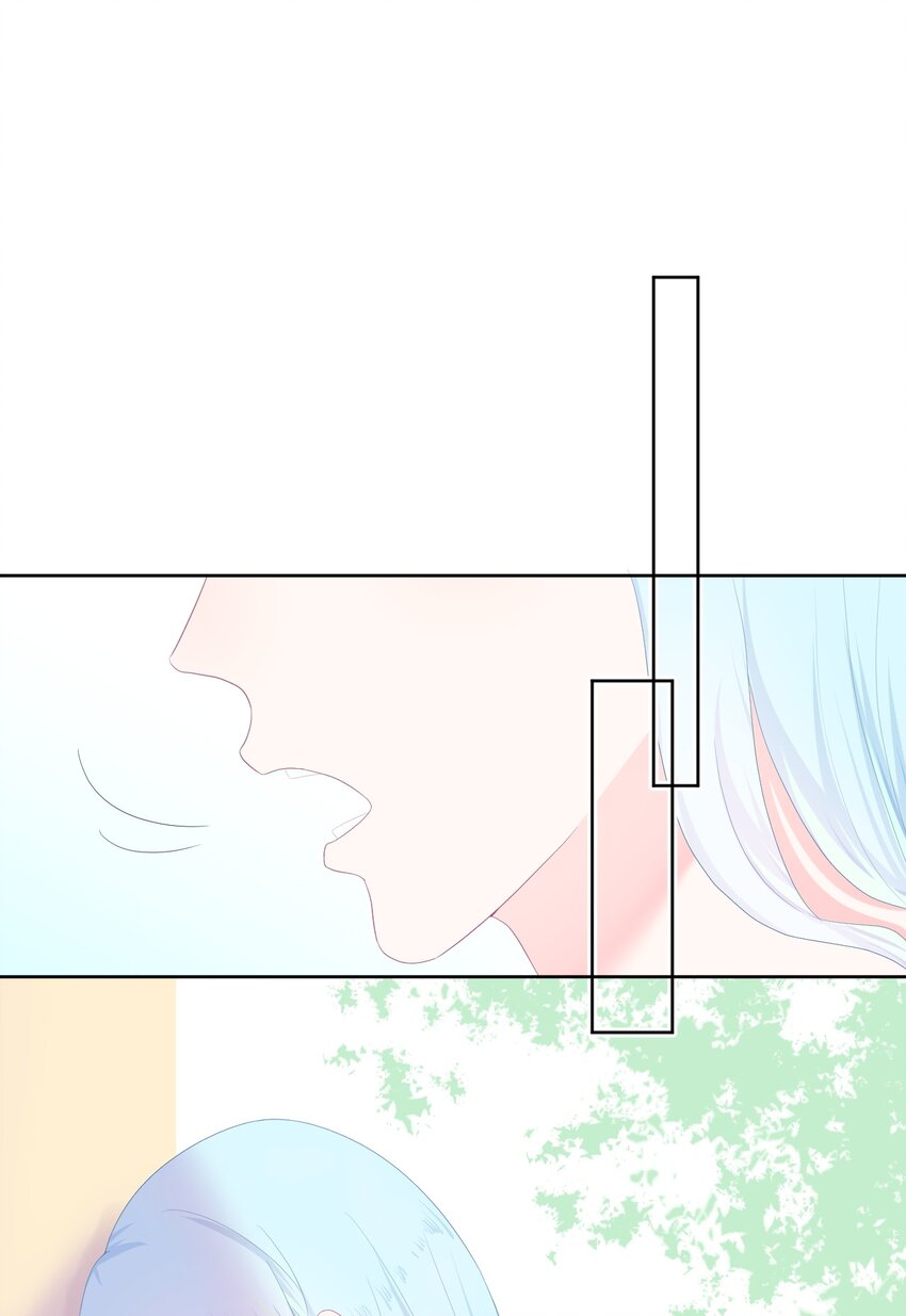 第11话 你的眼睛很好看-第13话