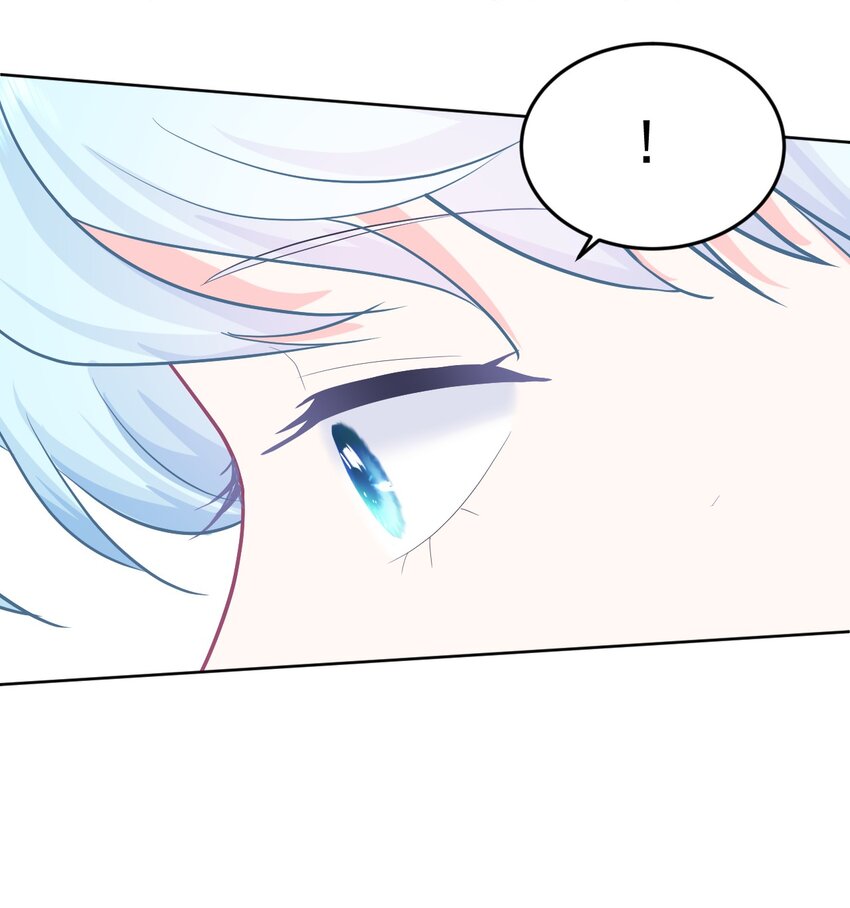 第13话 怎么会突然想到他？-第15话