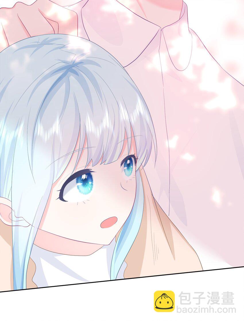 第13话 怎么会突然想到他？-第15话