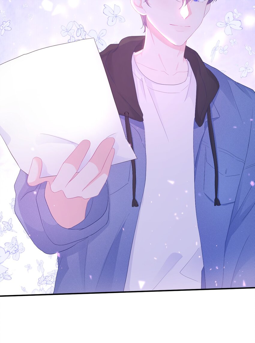 第1话 我的新邻居是我的前世？(1/2)-第3话