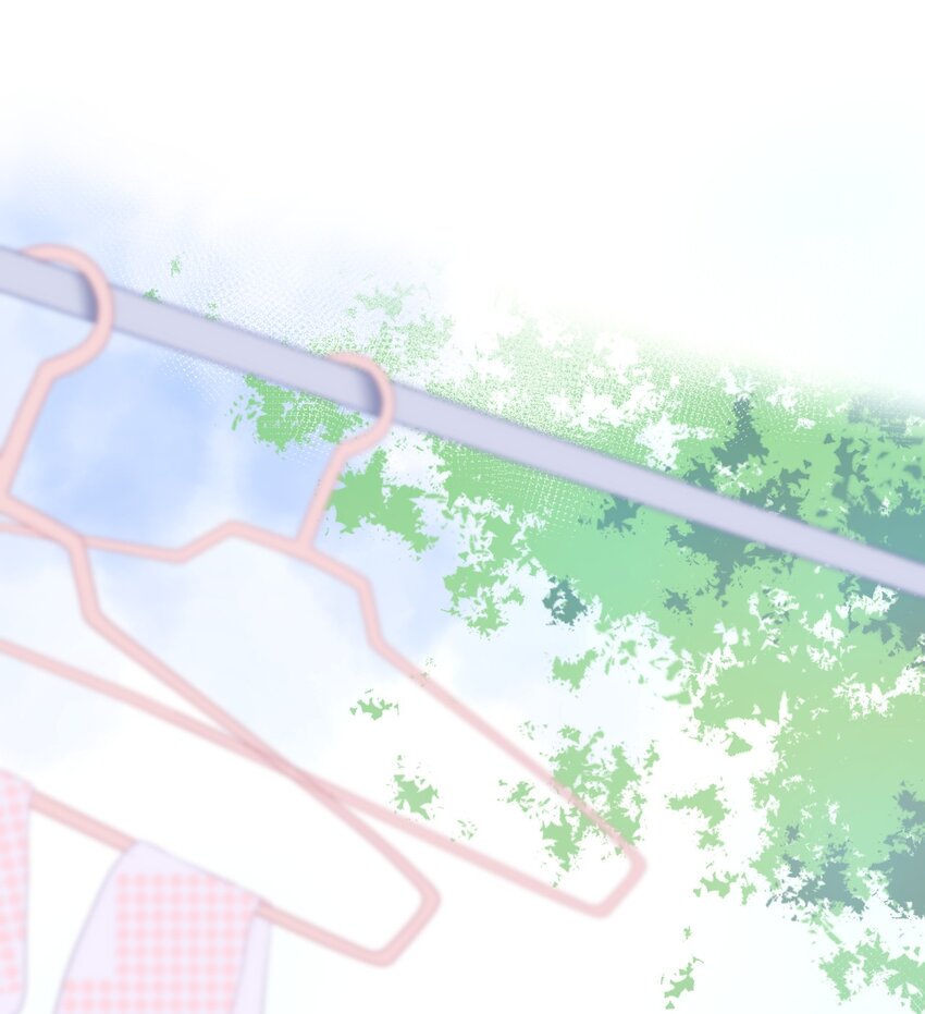 第1话 我的新邻居是我的前世？(1/2)-第3话