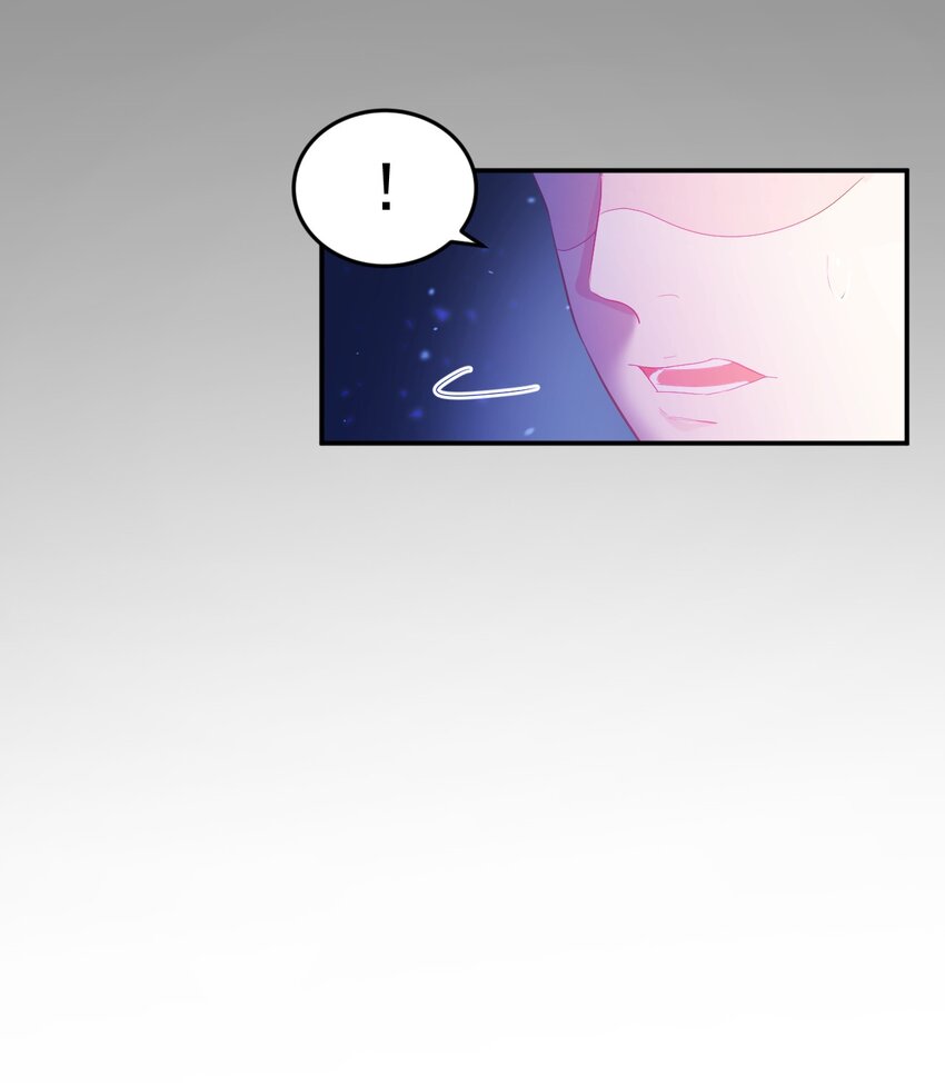 第1话 我的新邻居是我的前世？(1/2)-第3话