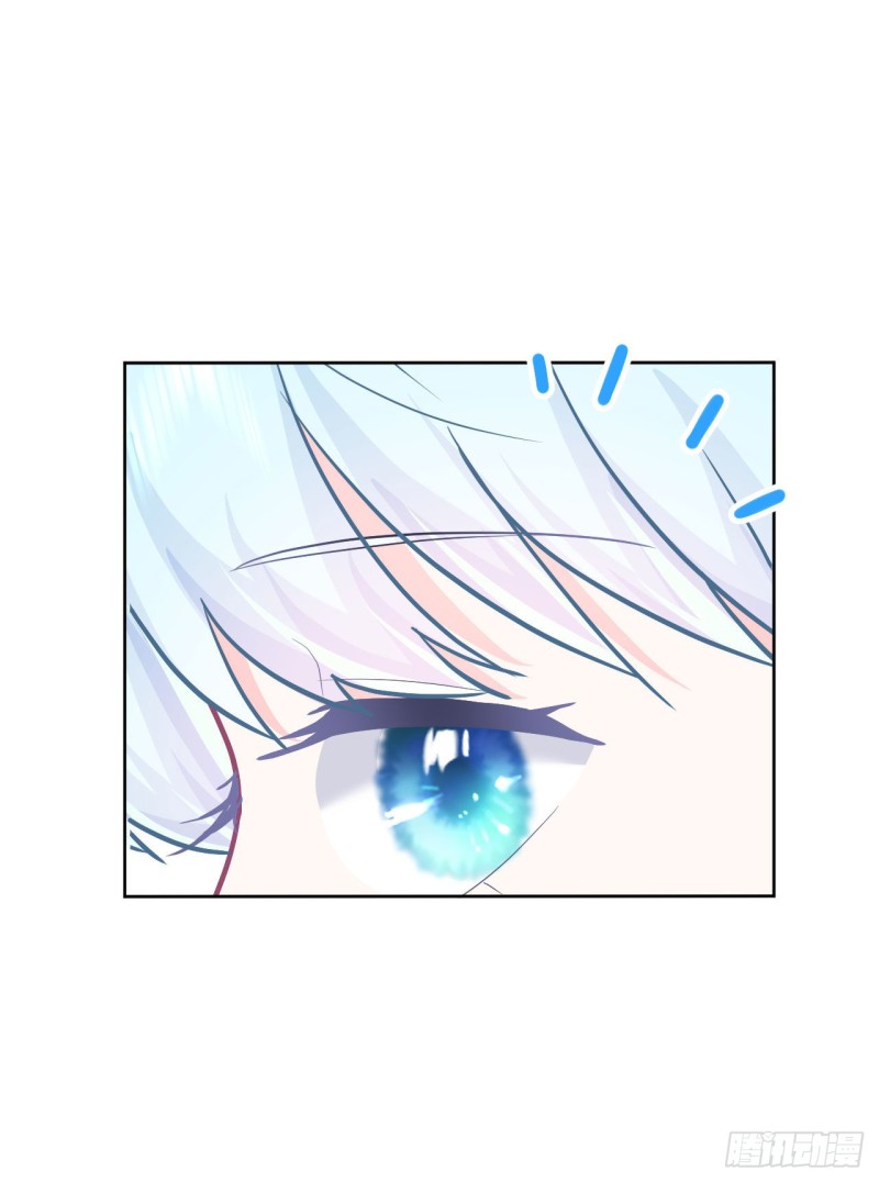 第21话 心虚-第23话