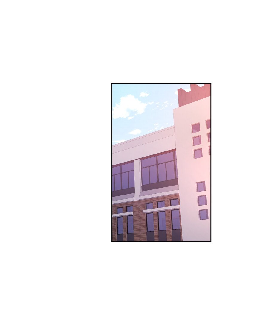 第3话 我想谈恋爱了吗？(1/2)-第5话