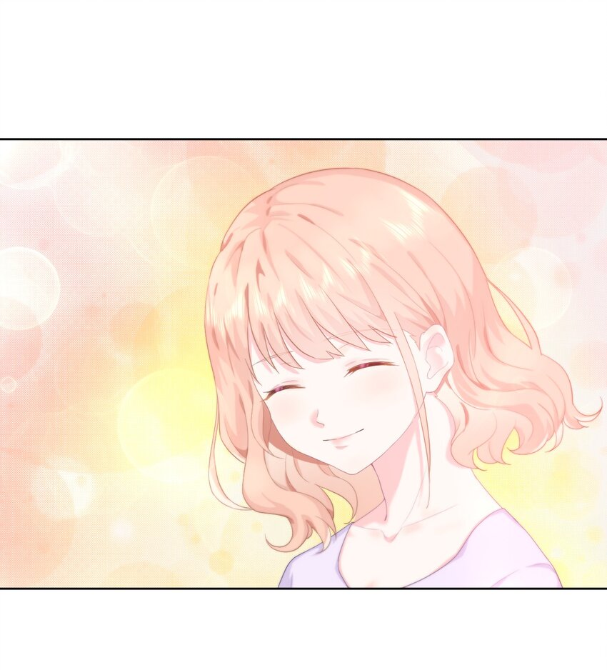 第3话 我想谈恋爱了吗？(1/2)-第5话