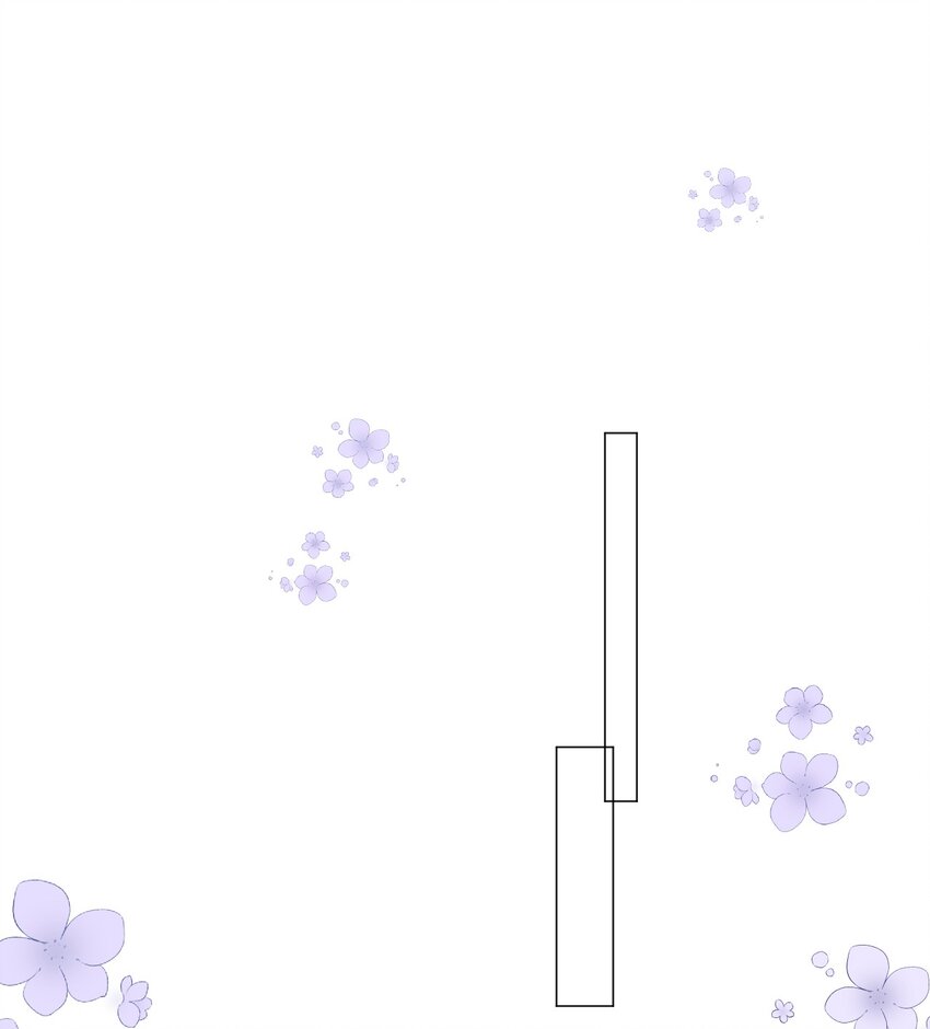 第7话 我需要找个男人谈恋爱-第9话