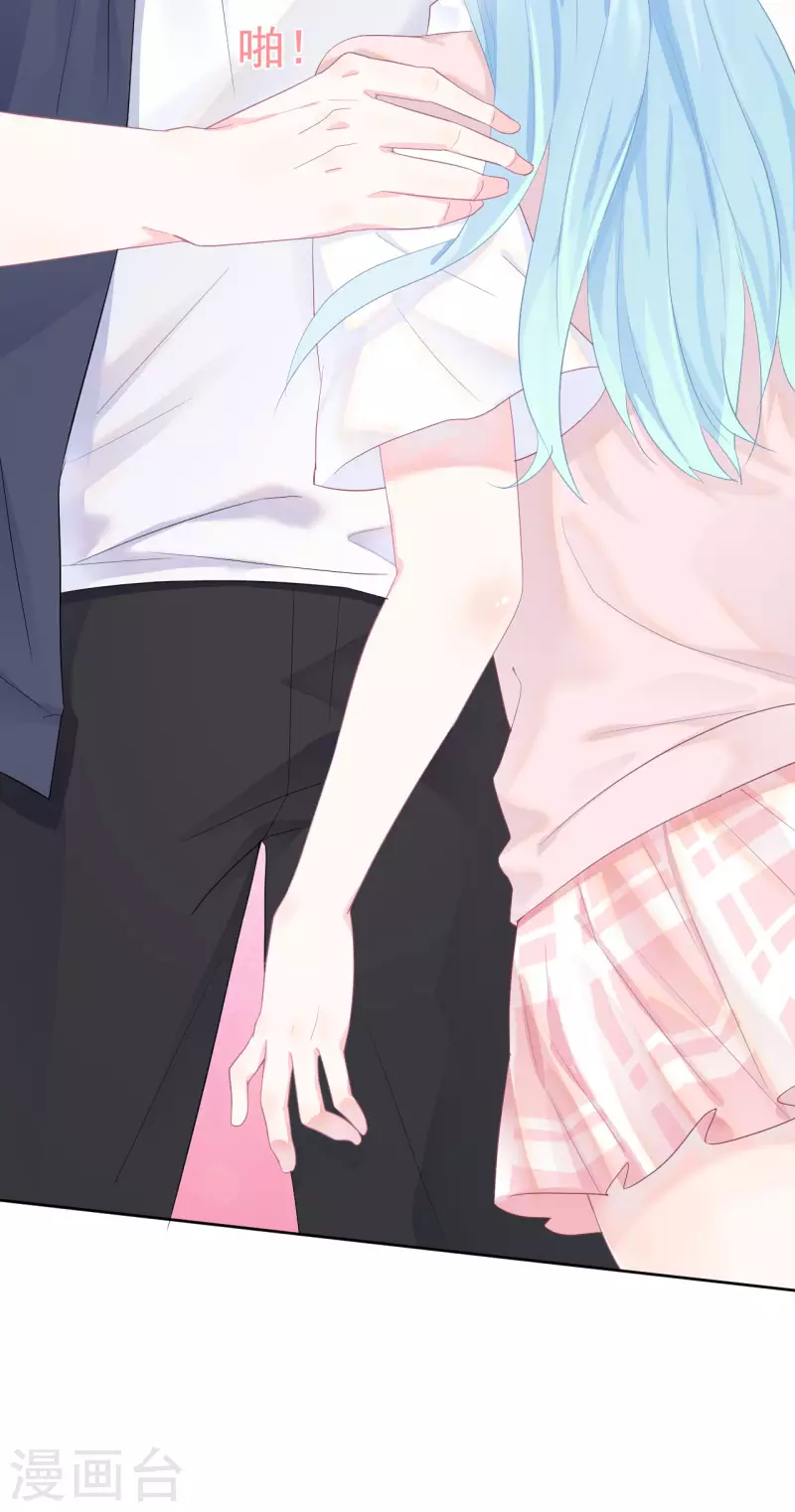 第10话 你去吧-第11话