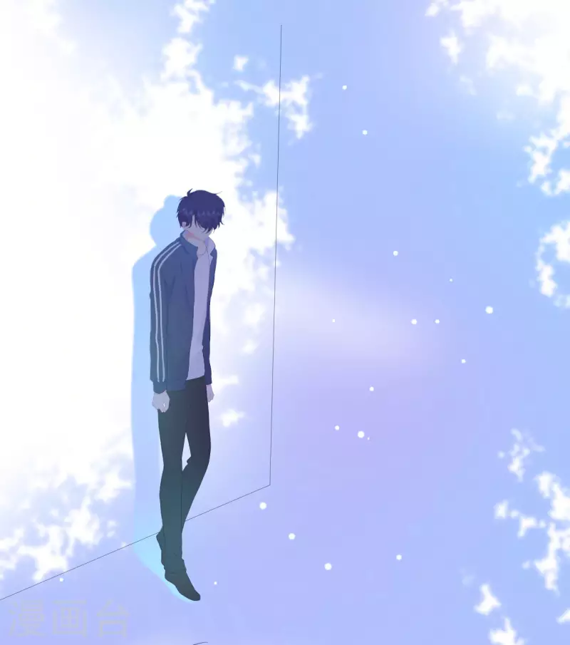 第12话 你们在干什么？-第13话