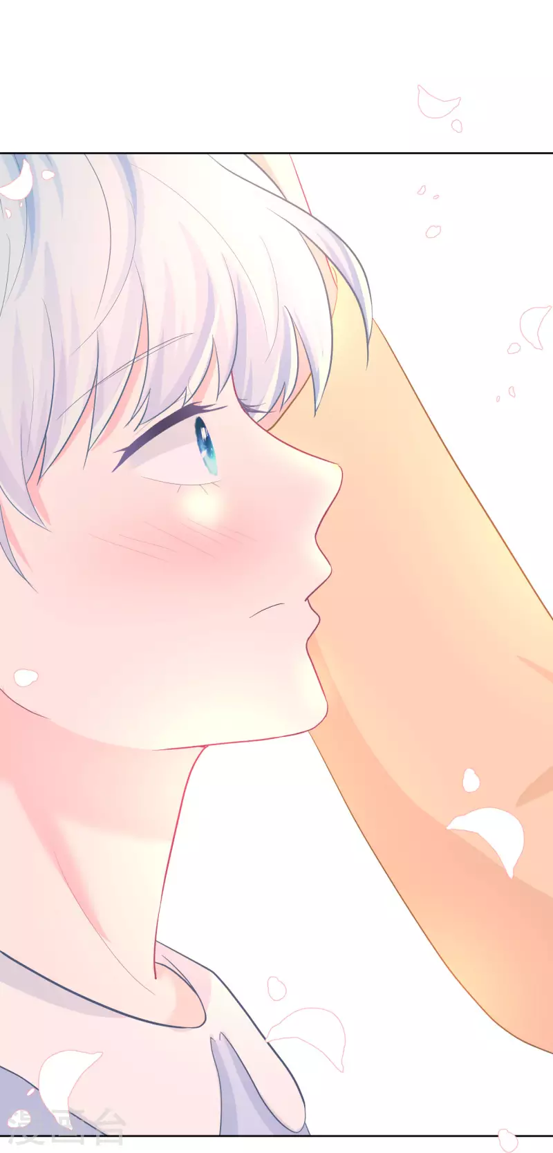 第14话 他们确实很般配-第15话