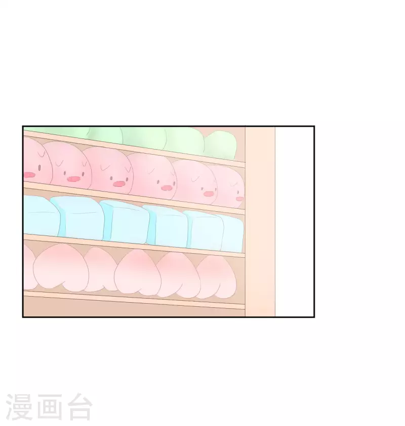 第18话 恶魔先生-第19话