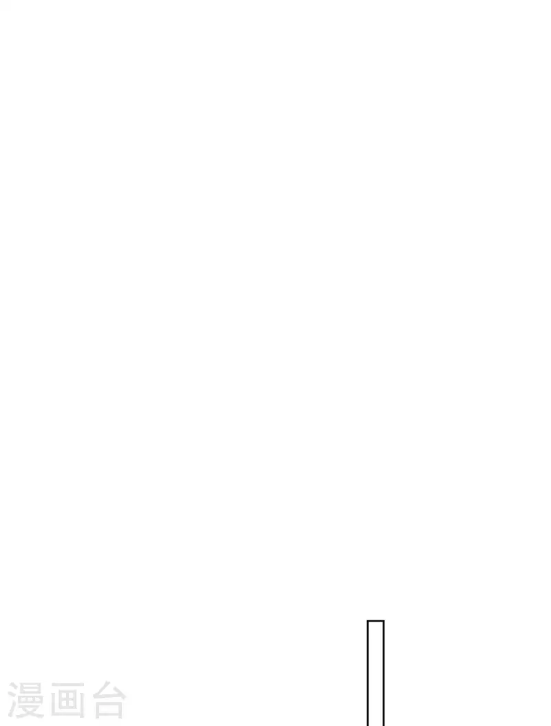 第6话 穿越真相揭晓？-第7话