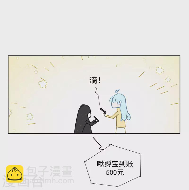 第6话 穿越真相揭晓？-第7话