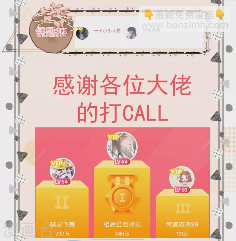 第6话 穿越真相揭晓？-第7话