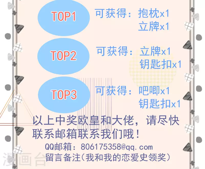 第6话 穿越真相揭晓？-第7话