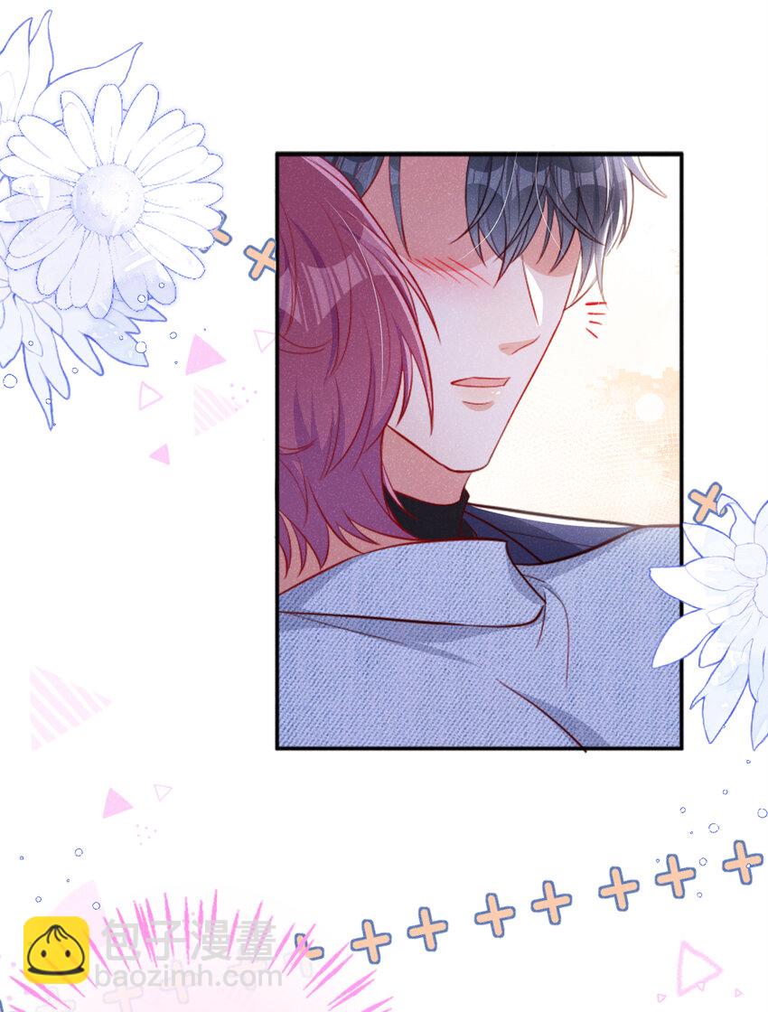 34 劳资不演了！-第35话