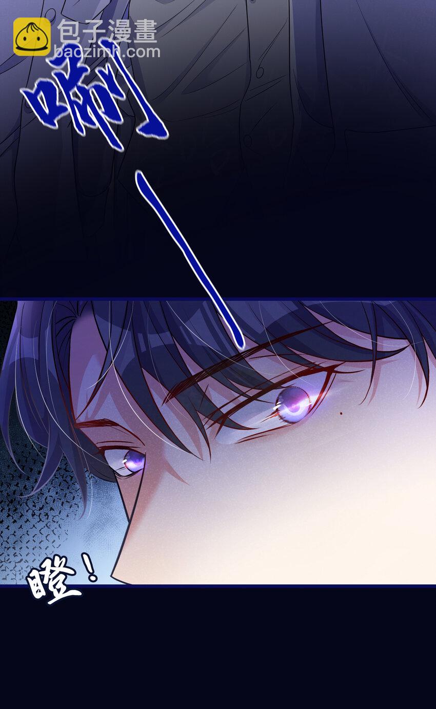 34 劳资不演了！-第35话