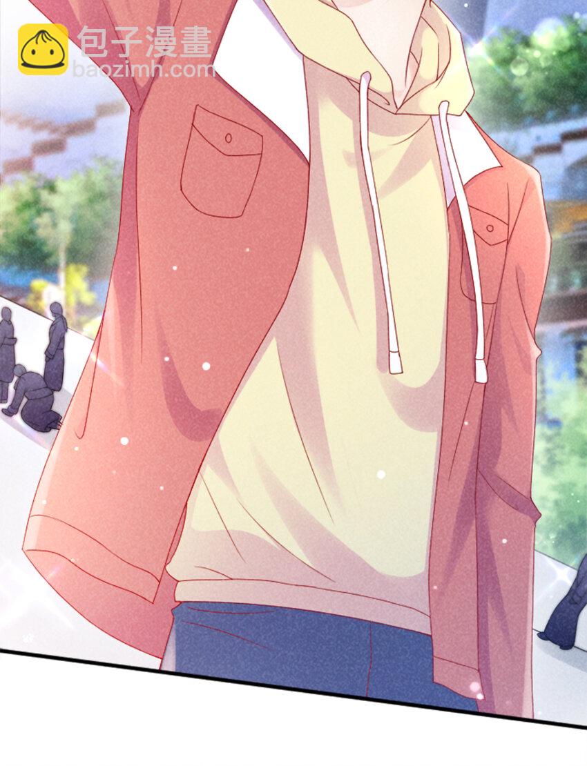 72 求你长命百岁-第73话