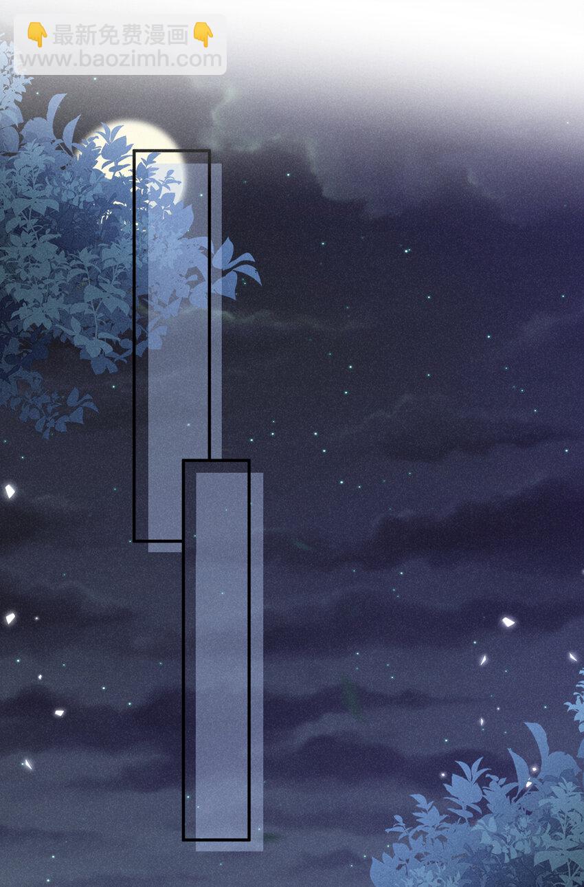 80 铁T天团参上！-第81话