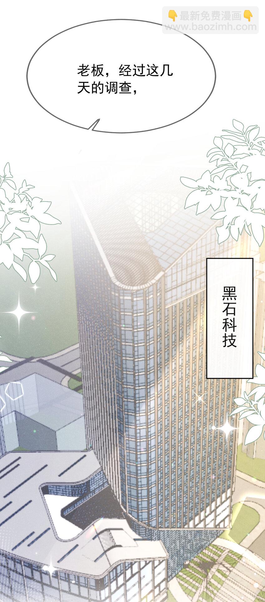 84 哪些是真，哪些是假-第85话