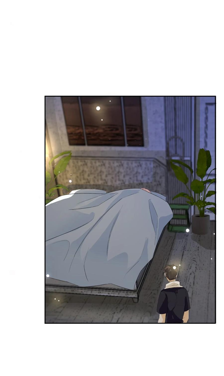 015 混乱浴室-第15话