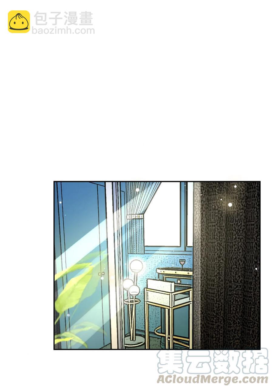 015 混乱浴室-第15话