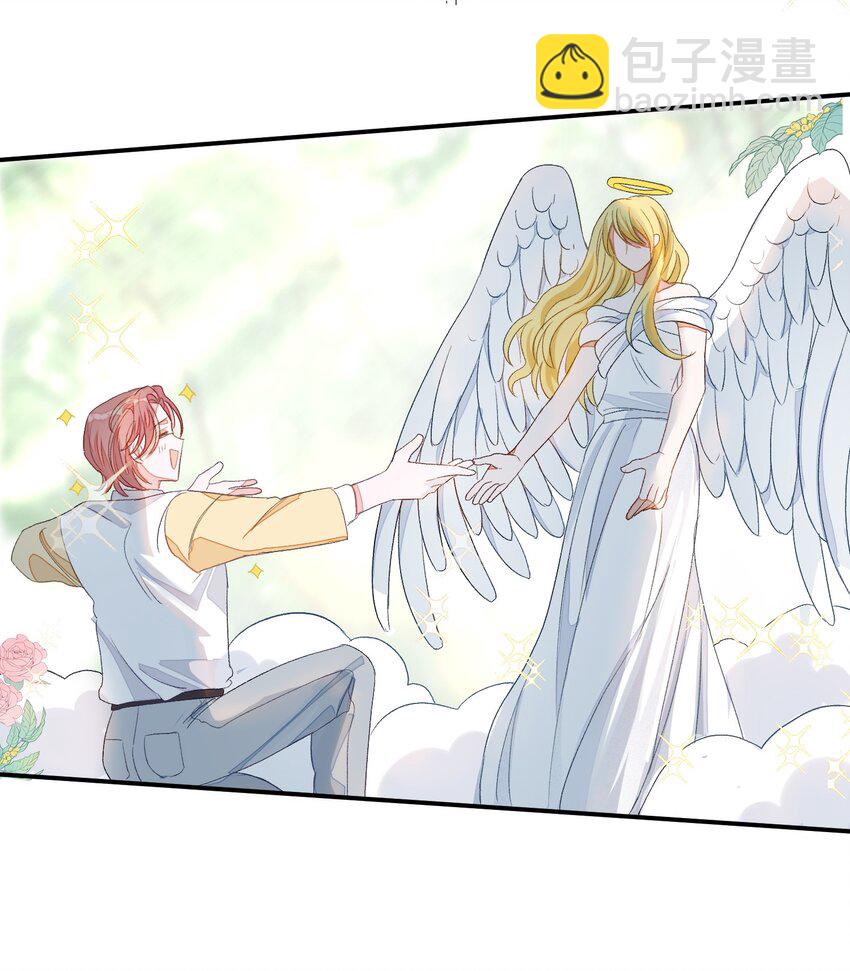 005 被迫营业&hellip;&hellip;?-第5话