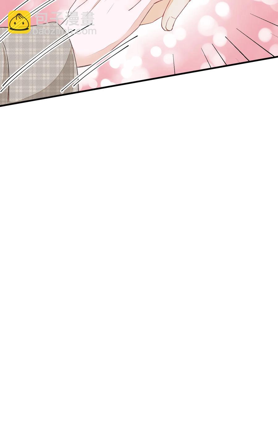 054 有我在-第55话