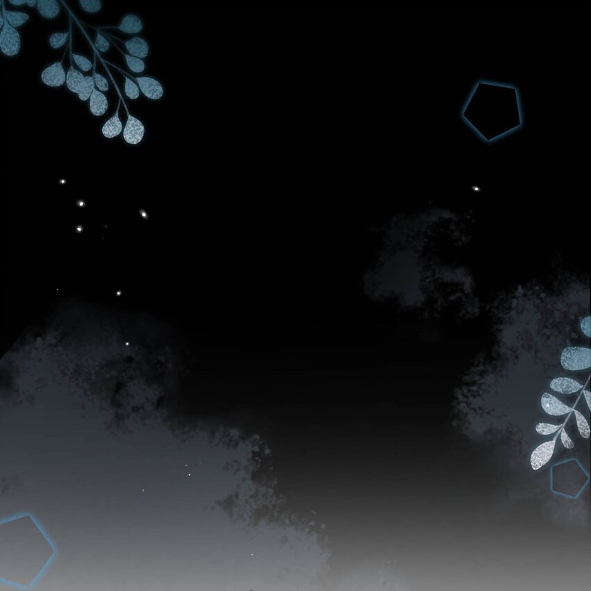 090 心动得想要亲亲了？-第111话