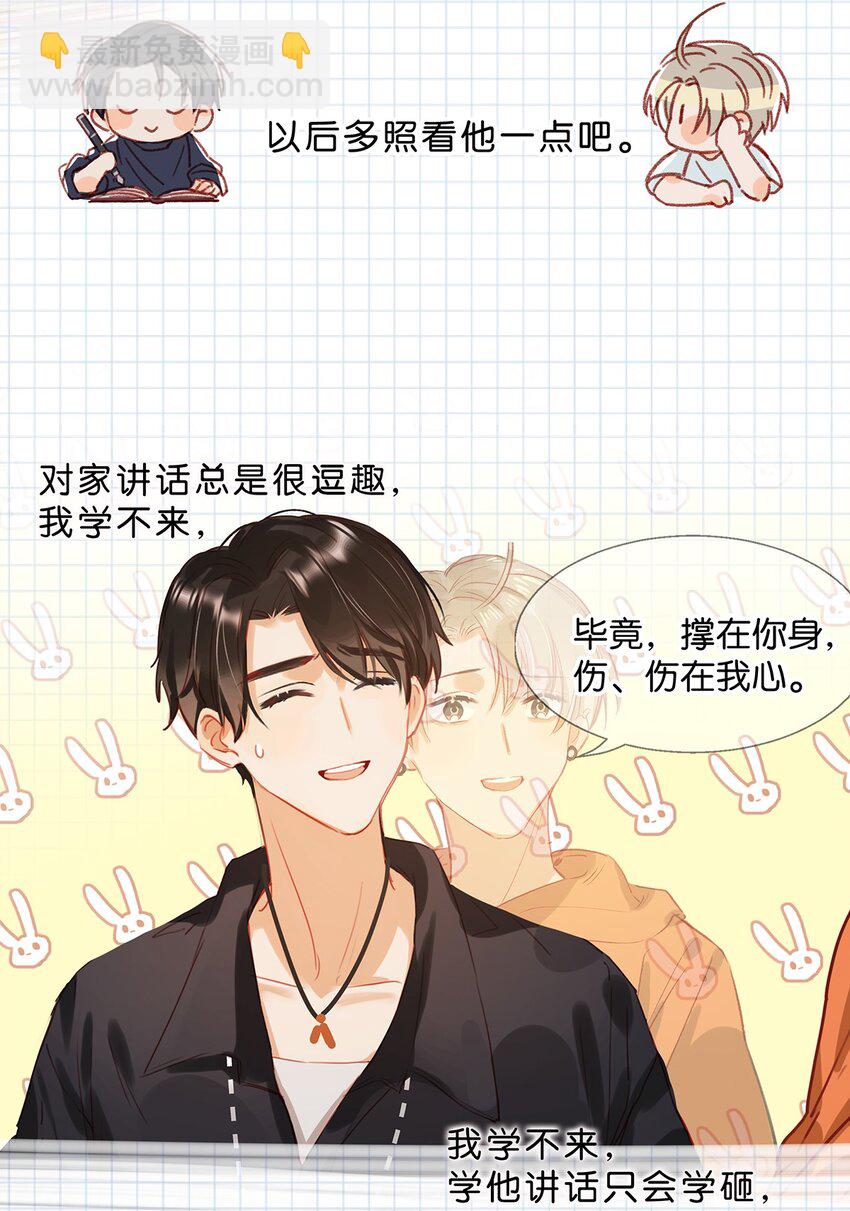 我和我對家 - 015 依涼日記2 - 2