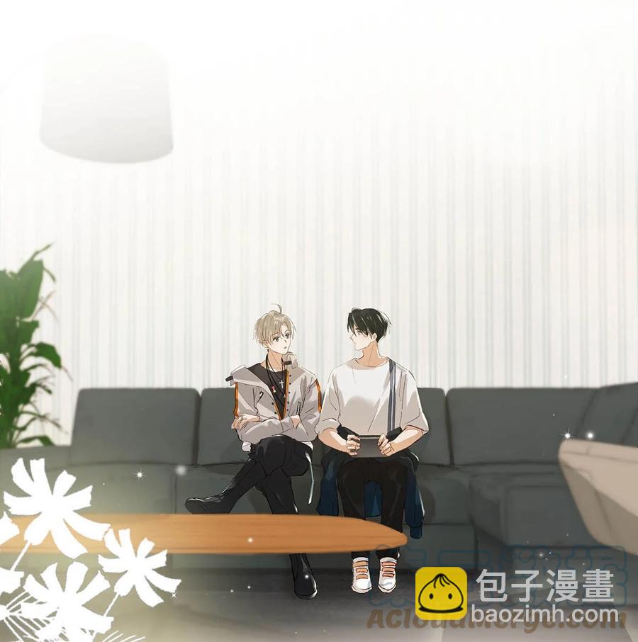 048 你能不能只唱歌给我听？-第59话