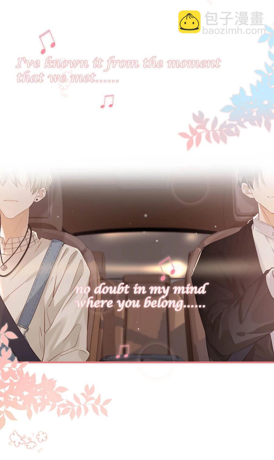 052 不是，我这是，弯了？-第65话