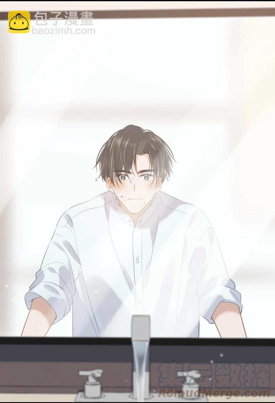 054 我的威廉。-第67话