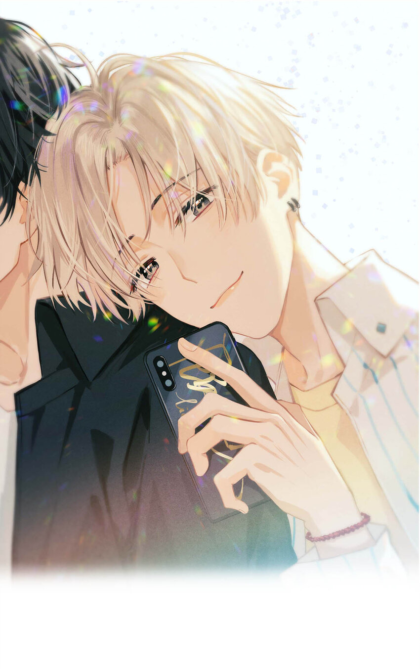 057 来了！超级加倍！-第73话