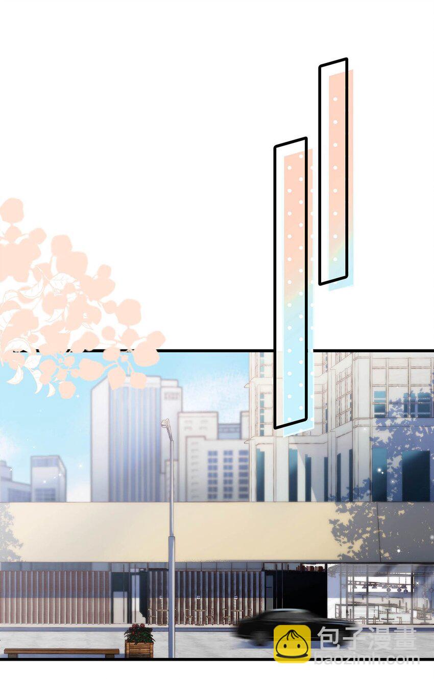 065 你爸爸永远是你爸爸。-第81话