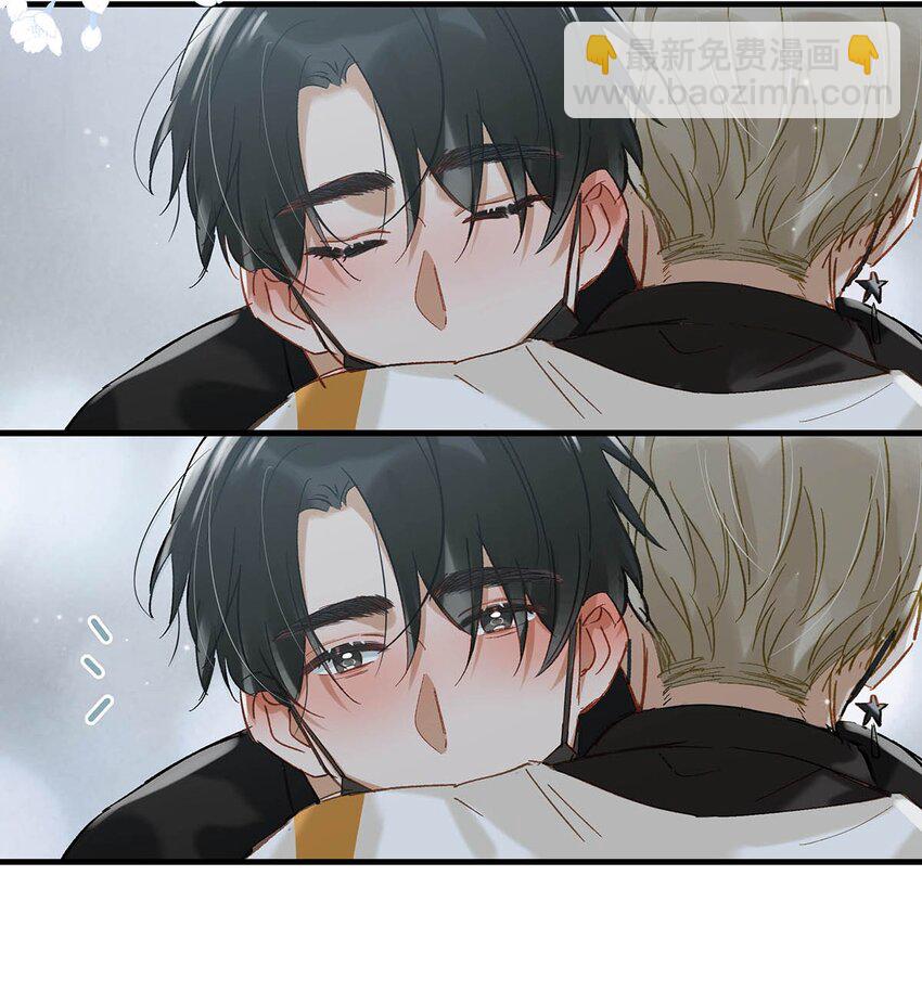 073 给 我 穿 上！-第93话