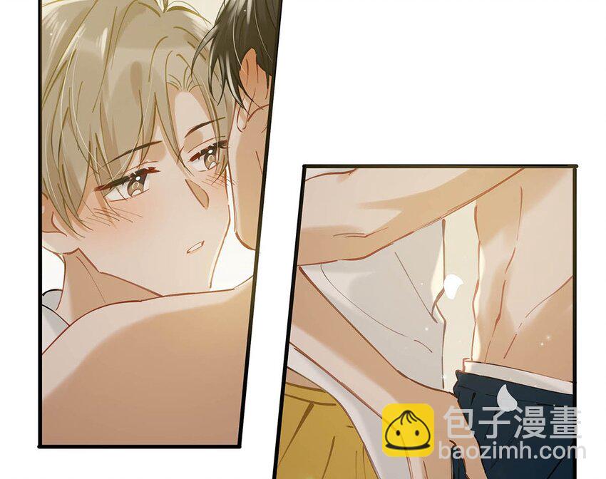 075 你那里有毒？-第95话