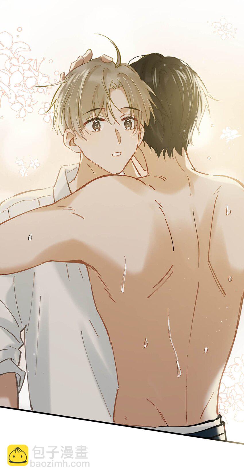 075 你那里有毒？-第95话