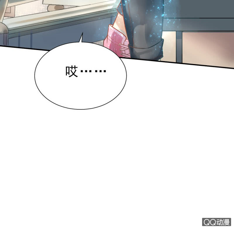 第1话 他看得见我-第1话