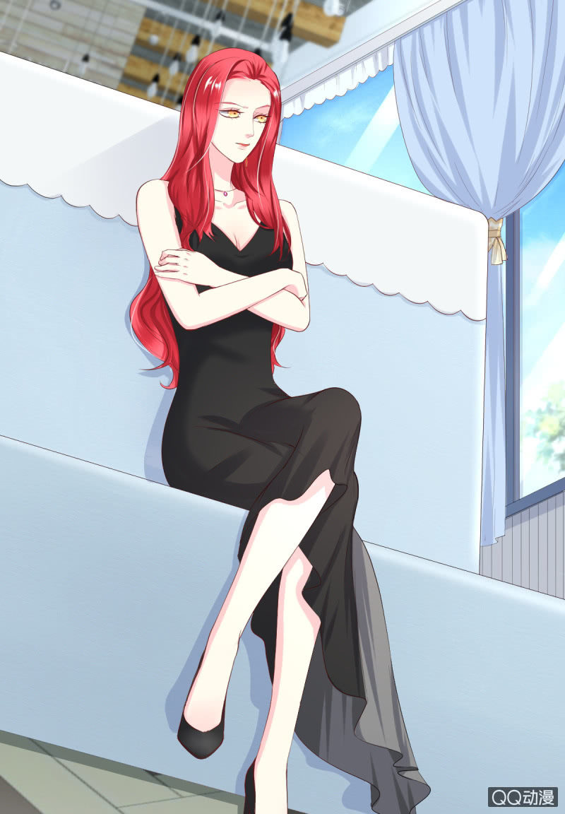 第11话(1/2)-第11话